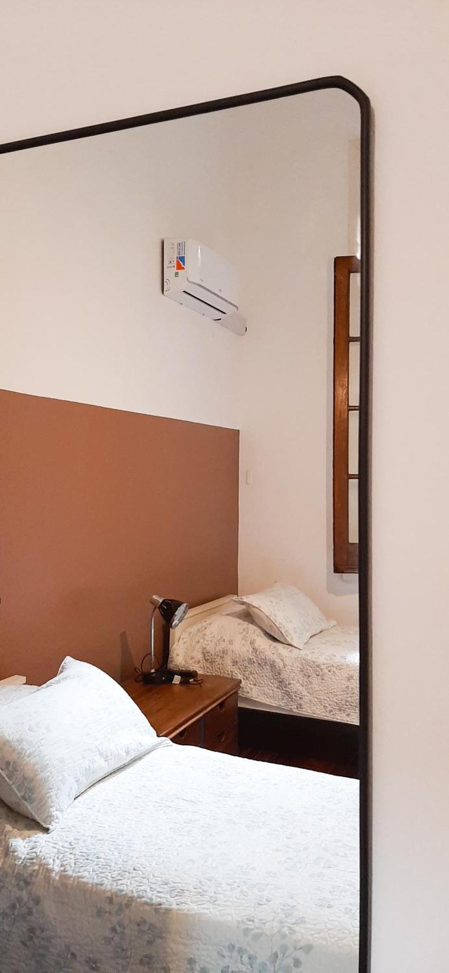 Lopez Hostel & Suites Buenos Aires Ngoại thất bức ảnh